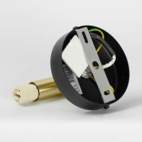 Бра Lyon LSP-8905 Lussole