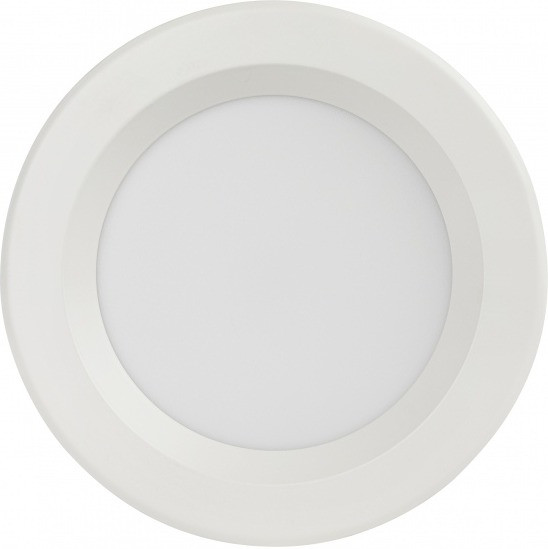 Точечный светильник  SDL-10-90-30K-W30 ЭРА