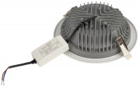 Точечный светильник  SDL-10-90-30K-W30 ЭРА