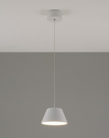 Подвесной светильник Atla V10888-PL Moderli