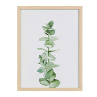 Картина Eglo ROBERVAL 423081