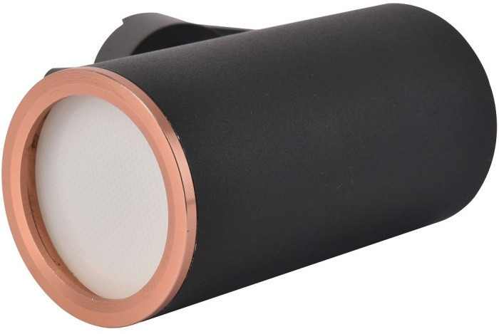 Трековая система в сборе Imago 4022-3U Favourite