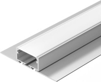 Профиль для светодиодной ленты PLS-LOCK 042807 Arlight