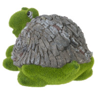Фигурка декоративная "Черепаха", L31 W20,5 H16 см