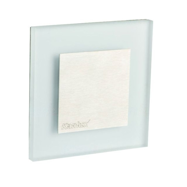 Точечный светильник Apus 23106 Kanlux