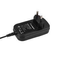 Блок питания ARDV 045659 Arlight