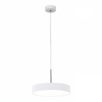 Подвесной светодиодный светильник Citilux Тао CL712S240N Подвесной светодиодный светильник Citilux Тао CL712S240N