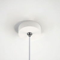 Подвесной светодиодный светильник Citilux Тао CL712S240N Подвесной светодиодный светильник Citilux Тао CL712S240N