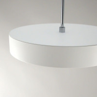 Подвесной светодиодный светильник Citilux Тао CL712S240N Подвесной светодиодный светильник Citilux Тао CL712S240N