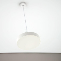 Подвесной светодиодный светильник Citilux Тао CL712S240N Подвесной светодиодный светильник Citilux Тао CL712S240N