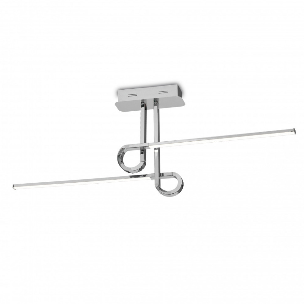 Потолочная люстра Cinto 6124 Mantra