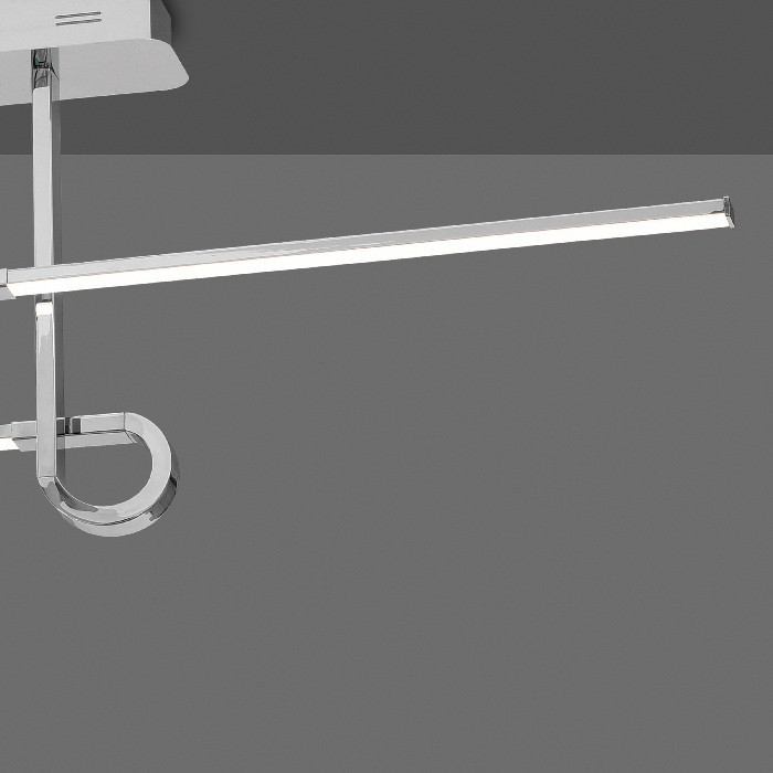 Потолочная люстра Cinto 6124 Mantra