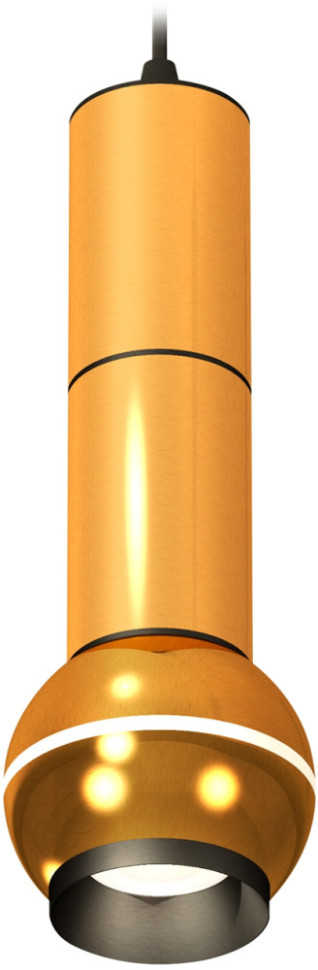 Подвесной светильник Techno Spot XP1105010 Ambrella