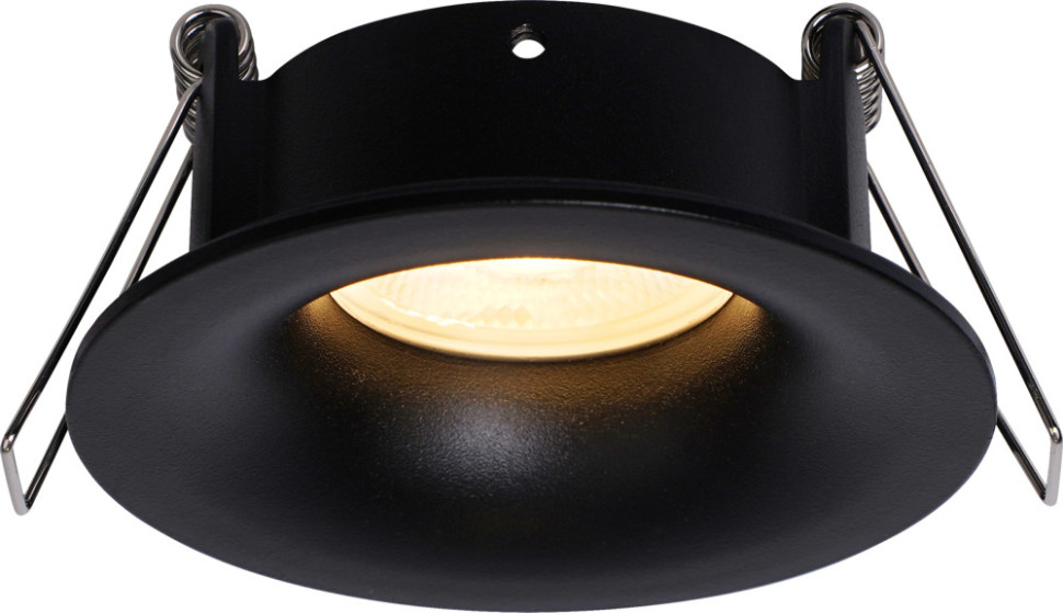 Точечный светильник Tavira 8655 Mantra