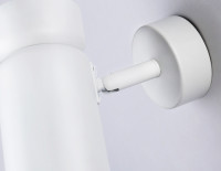 Спот TECHNO SPOT TA13171 Ambrella