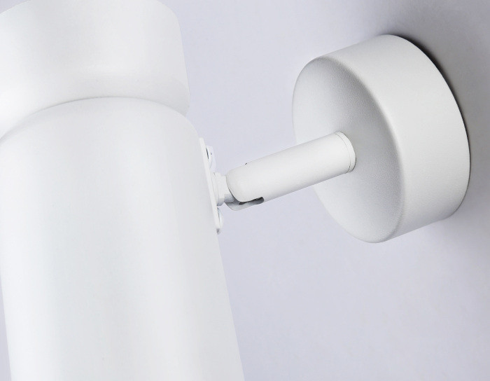 Спот TECHNO SPOT TA13171 Ambrella