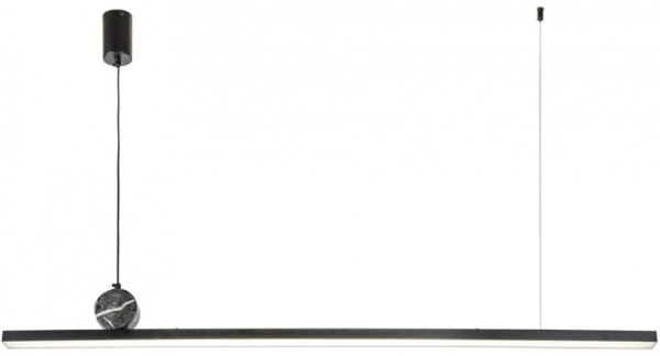 Подвесной светильник Firmato 4060-2P F-Promo