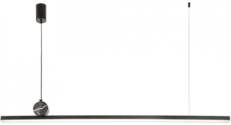 Подвесной светильник Firmato 4060-2P F-Promo