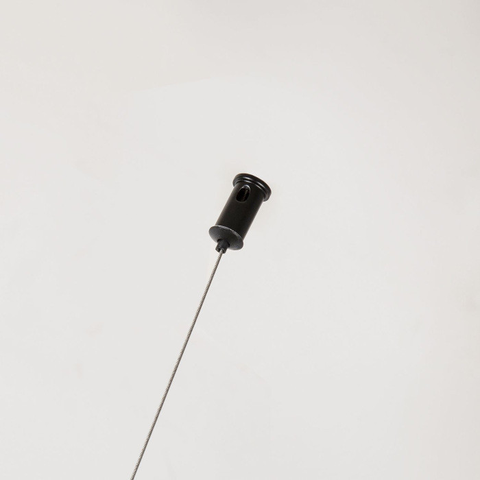 Подвесной светильник Firmato 4060-2P F-Promo