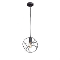 Подвесной светильник Vitaluce V4970-1/1S Подвесной светильник Vitaluce V4970-1/1S