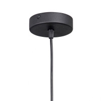 Подвесной светильник Vitaluce V4970-1/1S Подвесной светильник Vitaluce V4970-1/1S