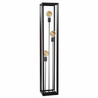 Торшер Lucide Thor 73702/03/15 Торшер Lucide Thor 73702/03/15