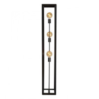 Торшер Lucide Thor 73702/03/15 Торшер Lucide Thor 73702/03/15