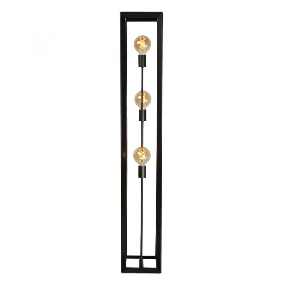 Торшер Lucide Thor 73702/03/15