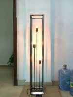 Торшер Lucide Thor 73702/03/15 Торшер Lucide Thor 73702/03/15