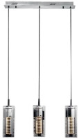Подвесной светильник ERION MD9117-3A Illuminati