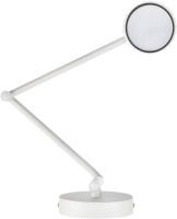 Спот Karina 8241/1W Lumion