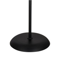 Торшер Arte Lamp Duetto A9569PN-2BK Торшер Arte Lamp Duetto A9569PN-2BK