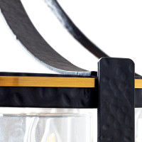 Подвесная люстра Avior A7011SP-8BK Arte Lamp Подвесная люстра Avior A7011SP-8BK Arte Lamp