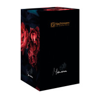 Ваза для цветов н/н 40см.Minerva Ваза для цветов н/н 40см.Minerva