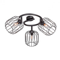 Спот Vitaluce V4299-1/3PL Спот Vitaluce V4299-1/3PL