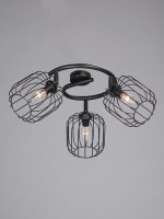 Спот Vitaluce V4299-1/3PL Спот Vitaluce V4299-1/3PL