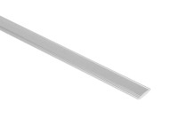 Профиль для светодиодной ленты  CN1001 DesignLed