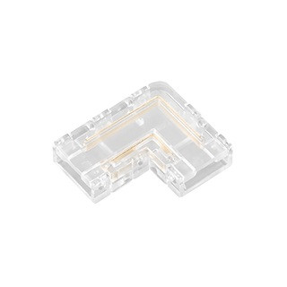Коннектор COB открытая 053144 Arlight