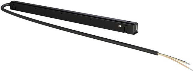 Блок питания Arte Lamp A742006N Arte Lamp