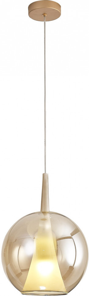 Подвесной светильник Elsa 8255 Mantra