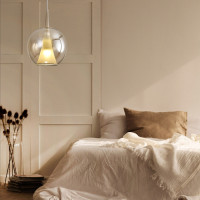 Подвесной светильник Elsa 8255 Mantra