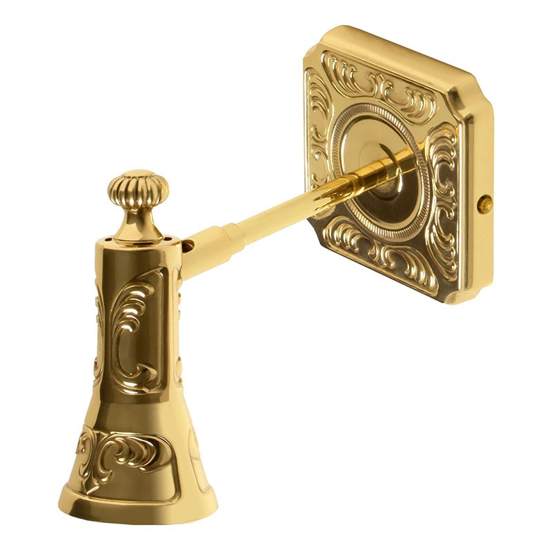 Подсветка для картин Siena Wall&amp; Ceiling Light FD1021WOB Fede