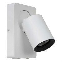 Спот Lucide Nigel 09929/06/31 Спот Lucide Nigel 09929/06/31