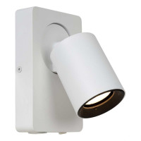 Спот Lucide Nigel 09929/06/31 Спот Lucide Nigel 09929/06/31