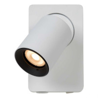 Спот Lucide Nigel 09929/06/31 Спот Lucide Nigel 09929/06/31