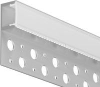 Профиль для светодиодной ленты  636001 Maytoni