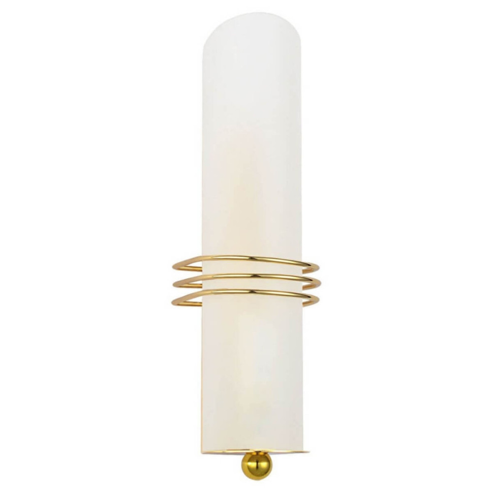 Настенный светильник Selvino GRLSA-7701-01 Lussole Loft