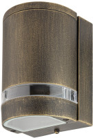 Архитектурная подсветка TUBE 78062 Gb Oasis Light