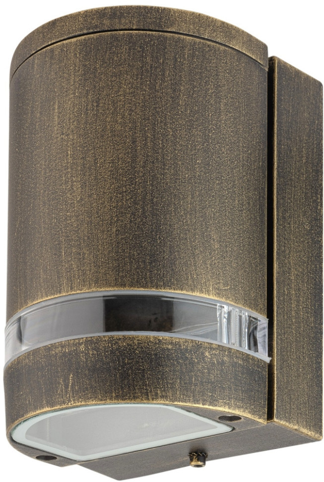 Архитектурная подсветка TUBE 78062 Gb Oasis Light