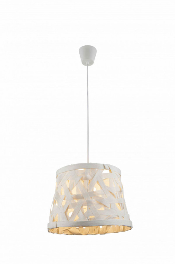 Подвесной светильник Patricia TL1122-1H TopLight